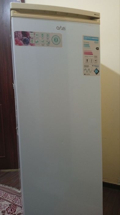 Xolati yaxshi narxi kelishamiz