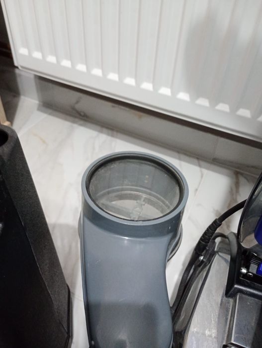 Aspirator Kirby Avalir2