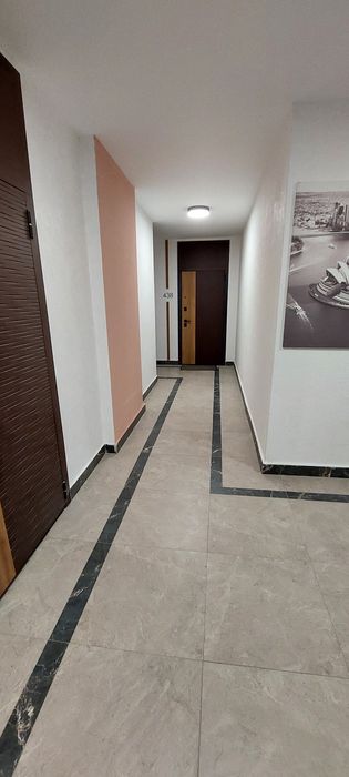 Квартира помесячно