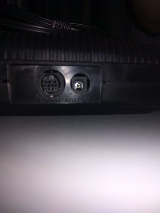 Планшет сега мега драйв 2