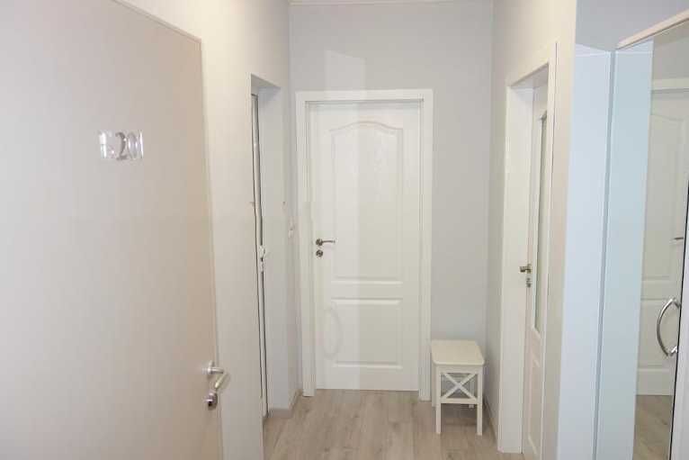 Продава се Двустаен апартамент в София, Дървеница - 78 кв.м за 1834 €/кв.м - Снимка #3