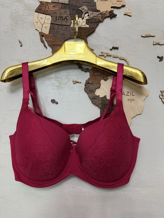 Dorina 95f дамски сутиен сутиени комплект  лот 3броя