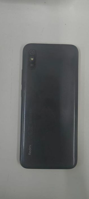 Продам Xiaomi Redmi 9A, 32гб
