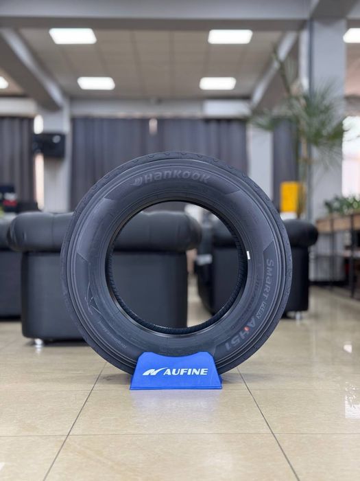 Karea AH51 Hankook сотилади