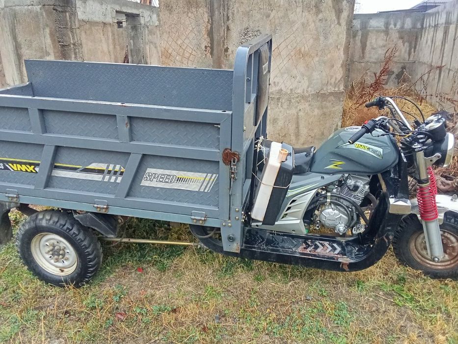 Motorol sotiladi narxi 15 million