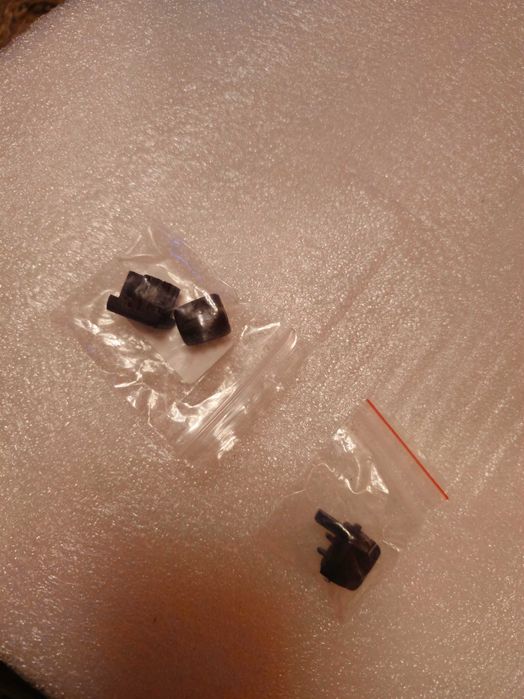 Volan bmw 316i 2014 f30 original