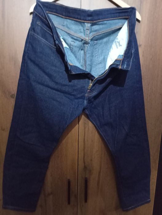 Мъжки маркови дънки .ПРИМОЦИЯ...