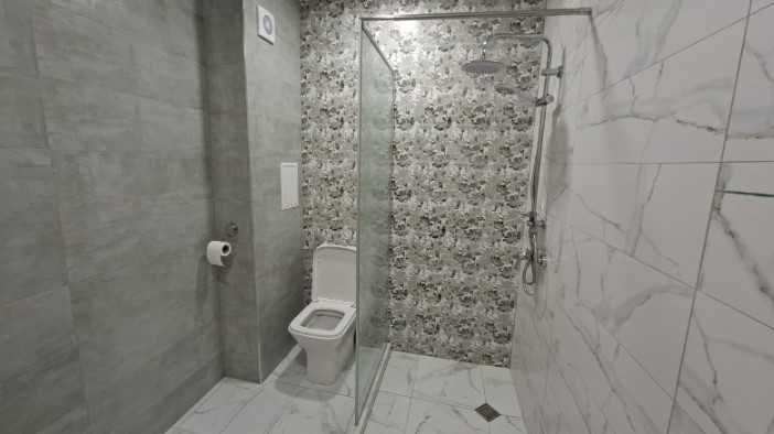 Дава се под наем Тристаен апартамент в София, Изток - 105 кв.м за 869 € - Снимка #7