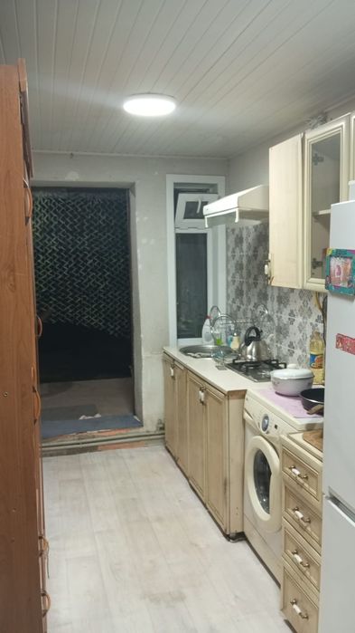 Продается кирпичный дом Кайнар Булак