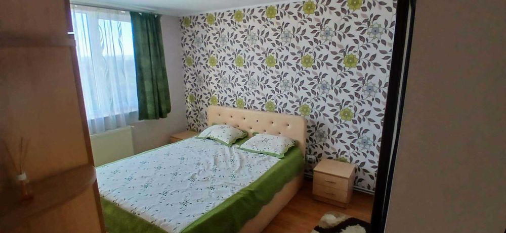 Apartament de vânzare pe Aleea Rotundă