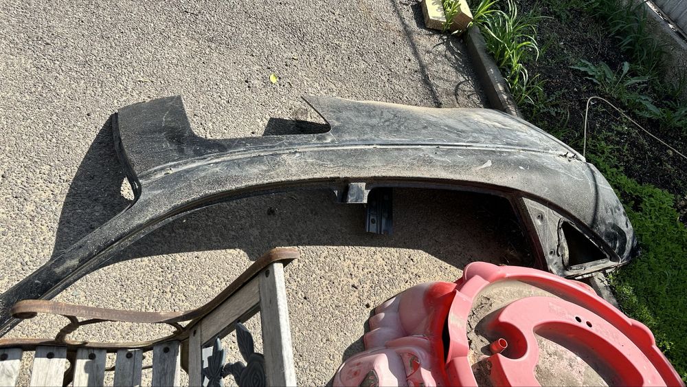 Продам на Ifiniti fx 35 s50