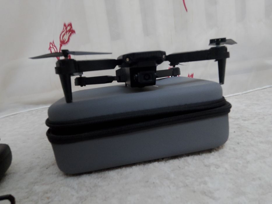 Дрон с хорошем состаянием