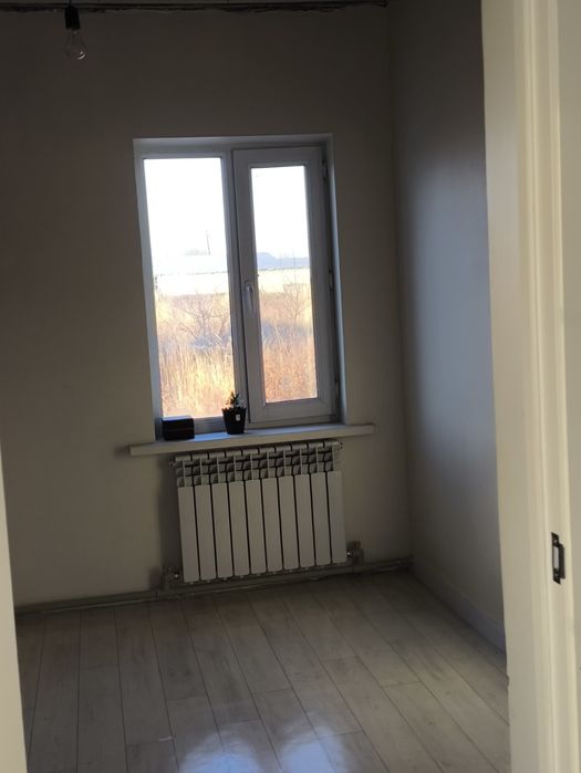 Продам дом с 84 квадратурой