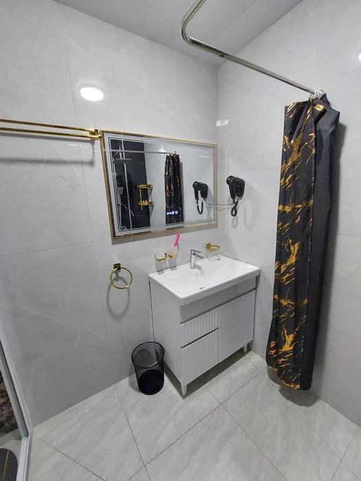 Xostel bez zaks yotoqxona mehmonxona kvartira hotel отель без заксзагс