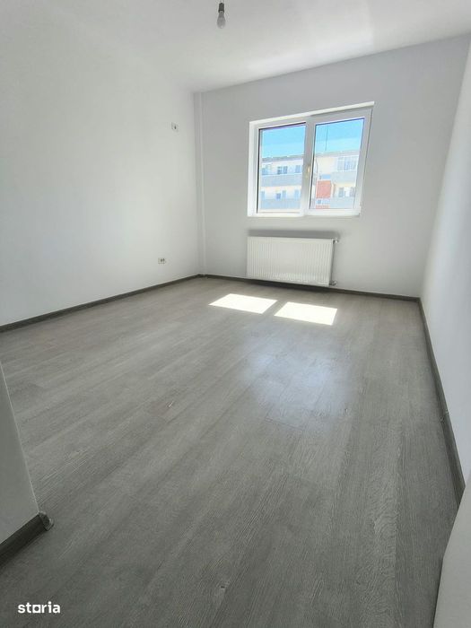 Vanzare apartament 2 cam  superb, finalizat, 13 min de metrou Berceni
