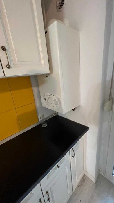 Vand Apartament ARED Arad pe Malul Mresului