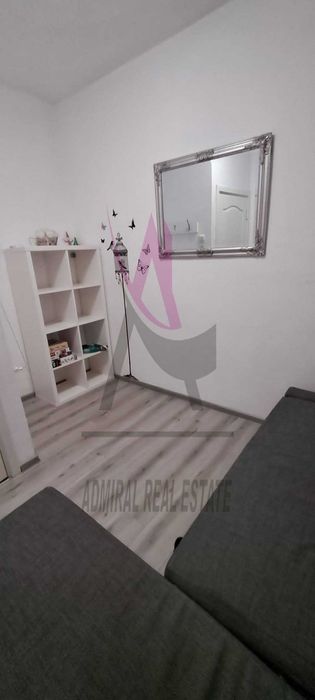 Дава се под наем Четиристаен апартамент в Варна, Център - 100 кв.м за 750 € - Снимка #2