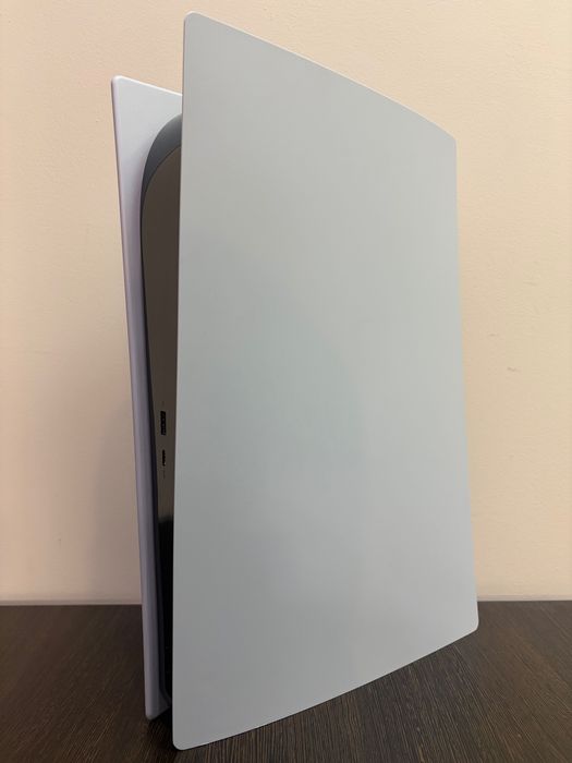 Playstation 5 Digital (CFI-1200B)