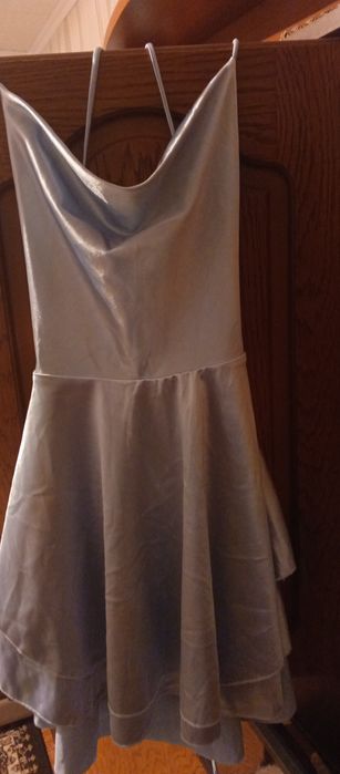 Продам платье, размер S
