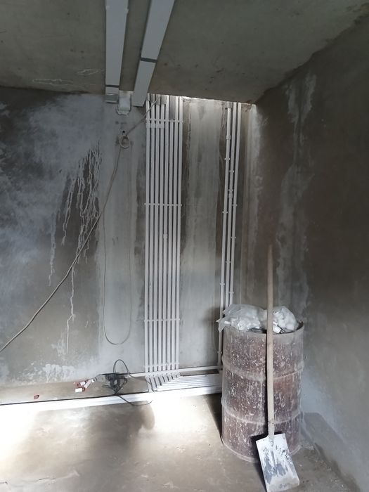 Сантехник круглосуточно