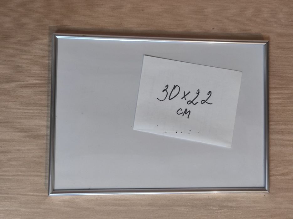 Рамки на фото разные