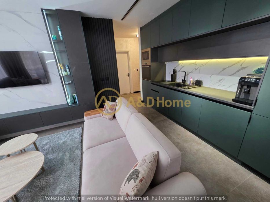 Продава се Двустаен апартамент в с. Равда, Област Бургас - 108 кв.м за 784 €/кв.м - Снимка #2