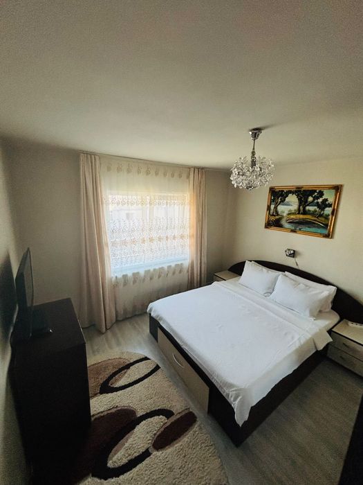 Apartament in regim Hotelier, exclus Excorte!!!