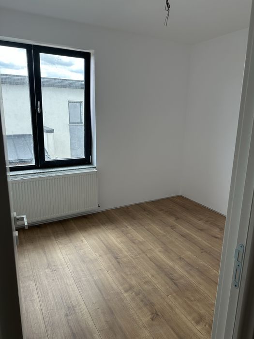 Vilă Nouă P+1 | Plata in Rate | Credit Ipotecar | Acces Privat | 101 Residence Tecuci