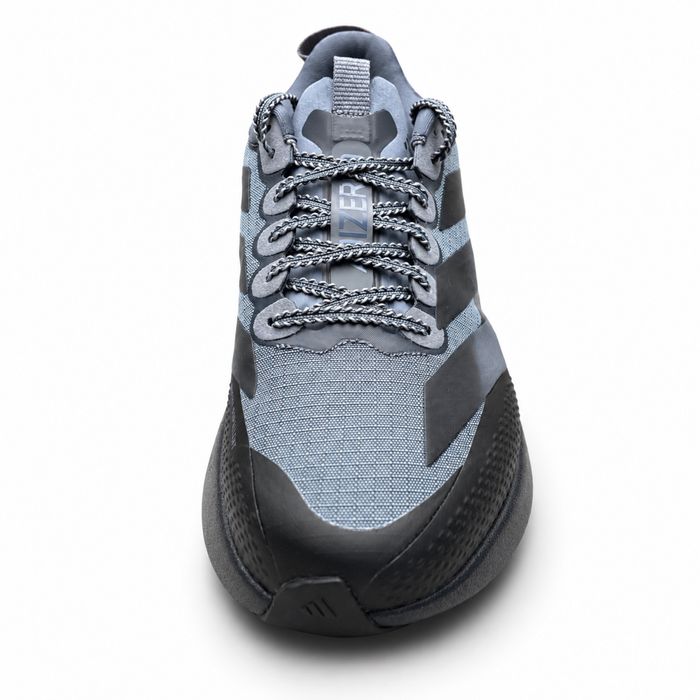 Adidas Adizero EVO SL EXO 36-45