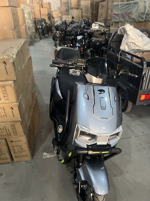 Скутер уста | Скутер ремонт | Скутер сервис маркази