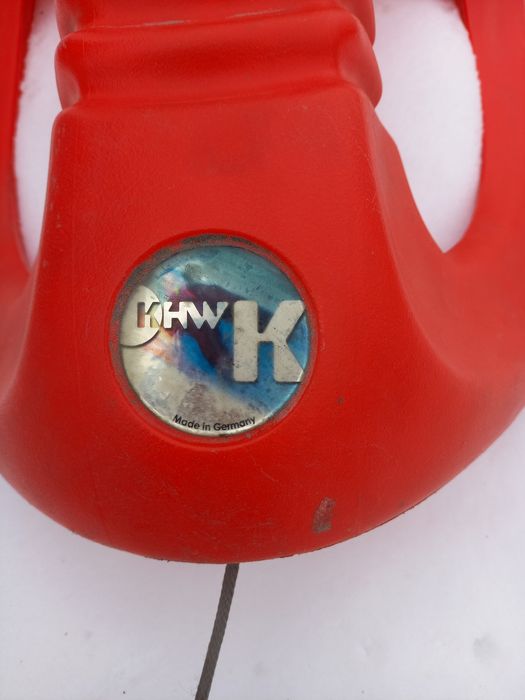 Продам санки, прочные!!!