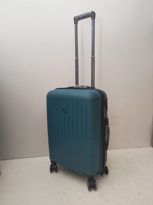 Куфари от полипропилен  50 L /безплатна доставка /