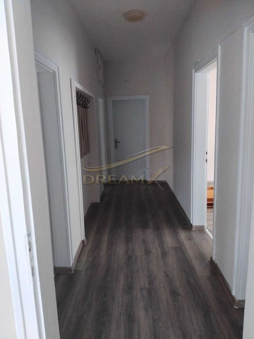 Етаж от къща в Асенвград! 71869497
