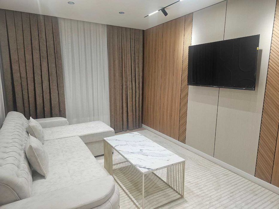 Продаётся квартира  ,Кох-Ота, Лабзак , 2/2/10 ЖК Кох-Ота