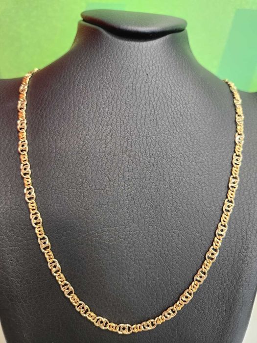 Lant aur 18k 8.20g(b68913.1/AG2 Tudor)
