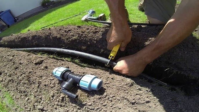 Executam instalatii electrice, sanitare si termice pentru o viata