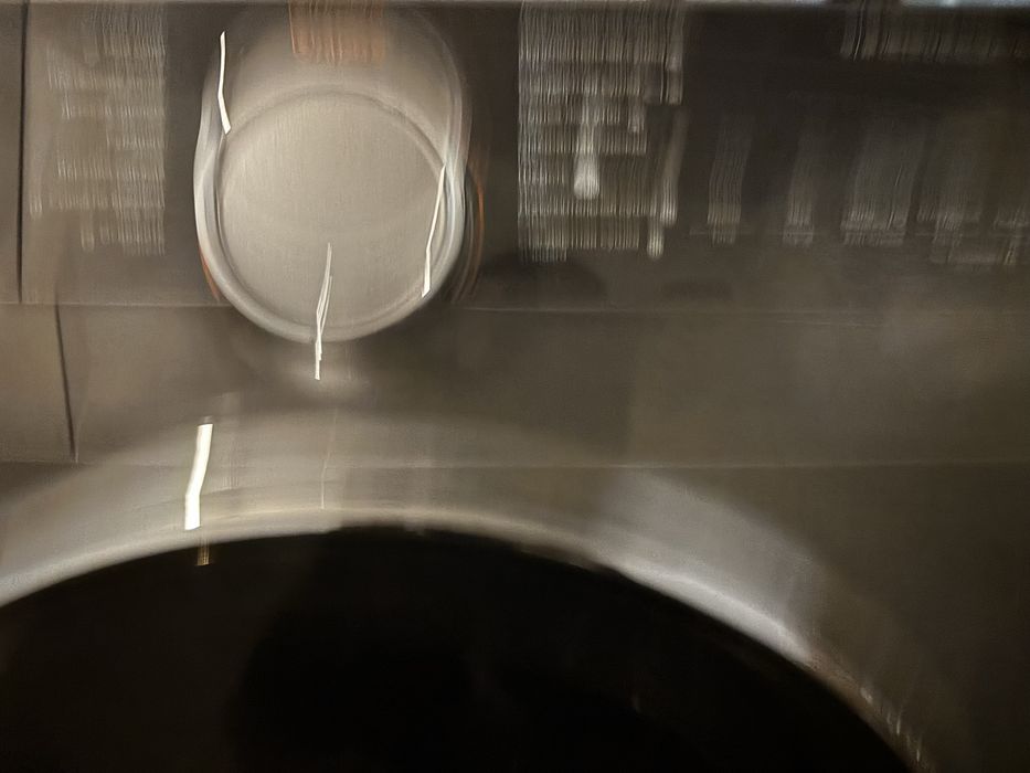 Стиральная машина Сушилка