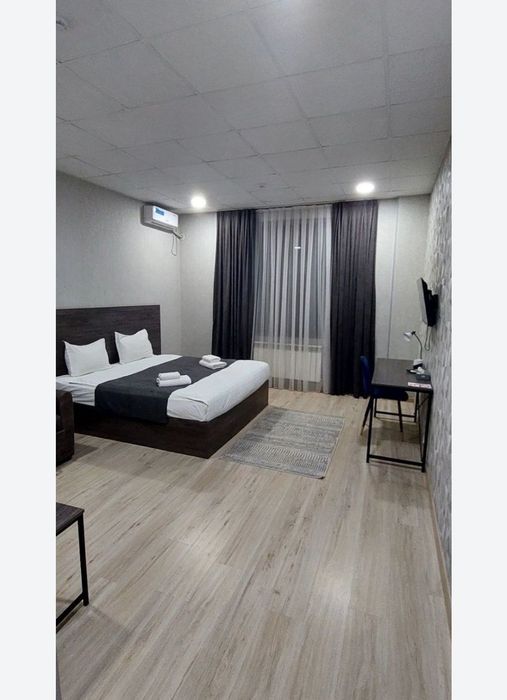 Прадажа Гастинца