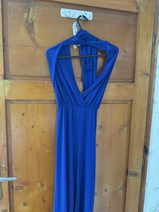 Гащеризон размер S