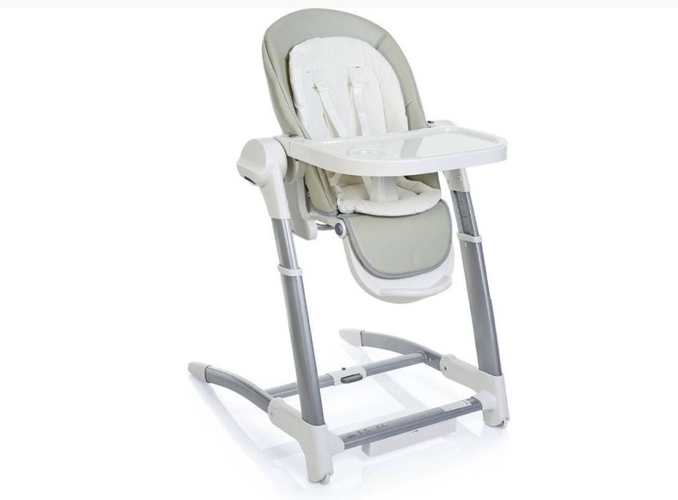 Продам стульчик для кормления марибель 3в1