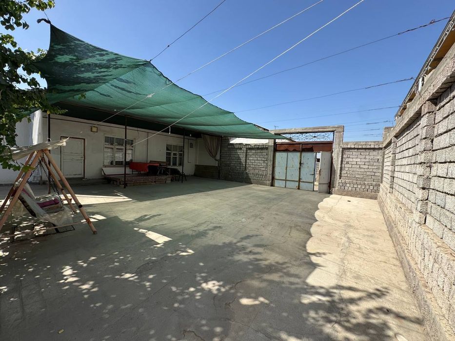 Продажа участка Уртасарай бештом 8 соток