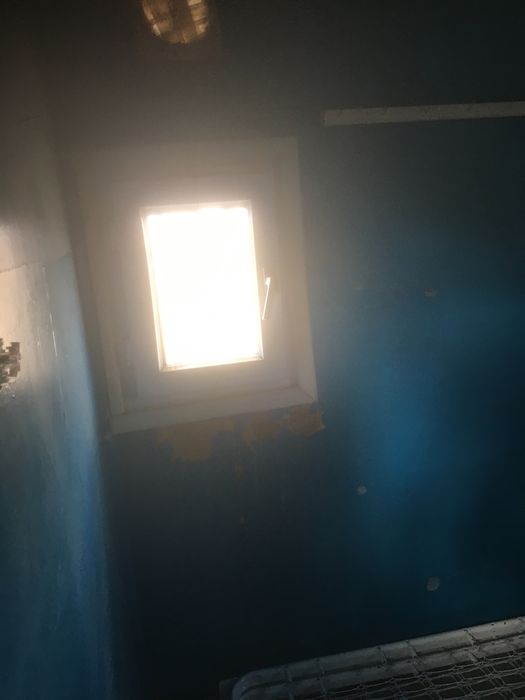 Контеинер  жилой