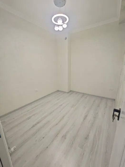 Elite House 2*3/3/9 70 м² Сергели Янгихаёт продаётся квартира