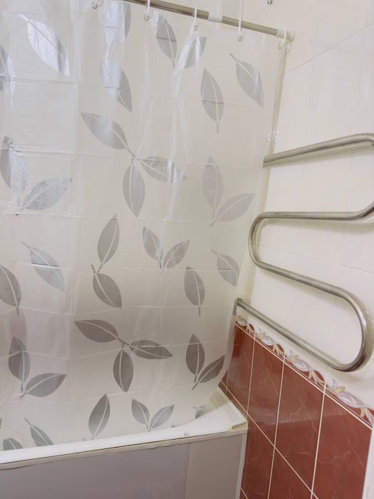 г. Ташкент Юнусабатский район Ц-6