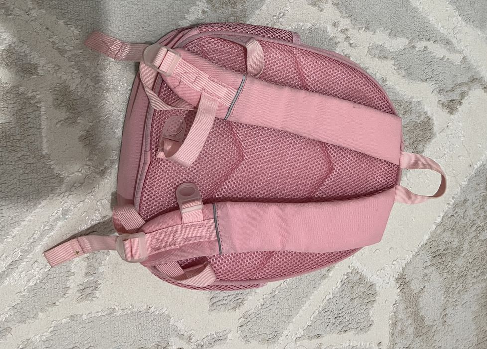 Школьный рюкзак kari