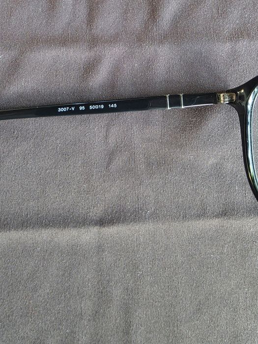 Rame ochelari Persol