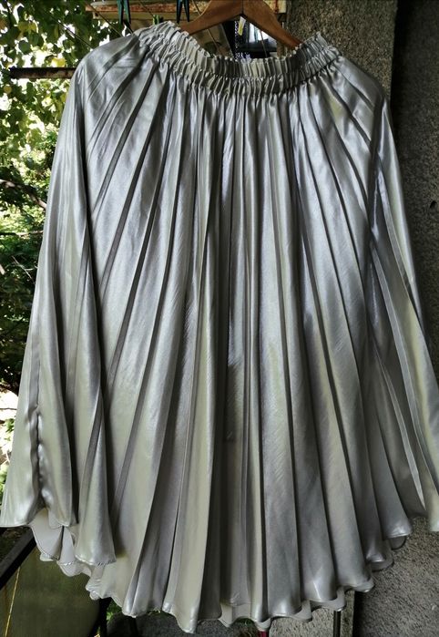 Пола от H&M размер 40