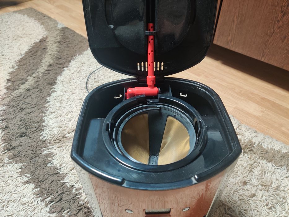 Aparat de cafea Russell Hobbs