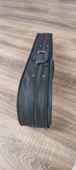 Vioara vârstă 3-4 ani