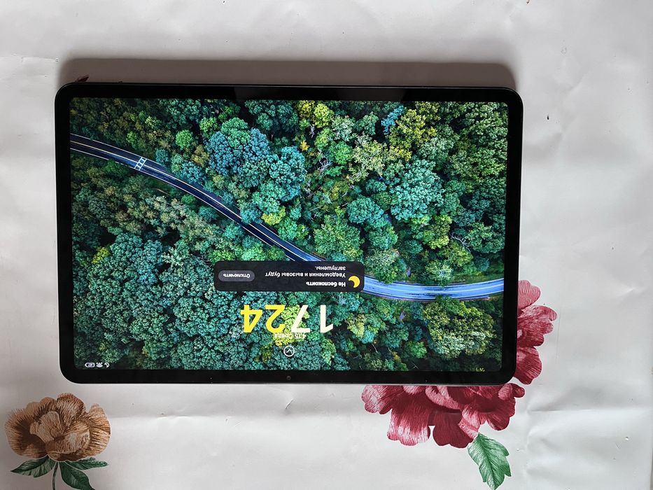 Продам Xiaomi Pad 6
